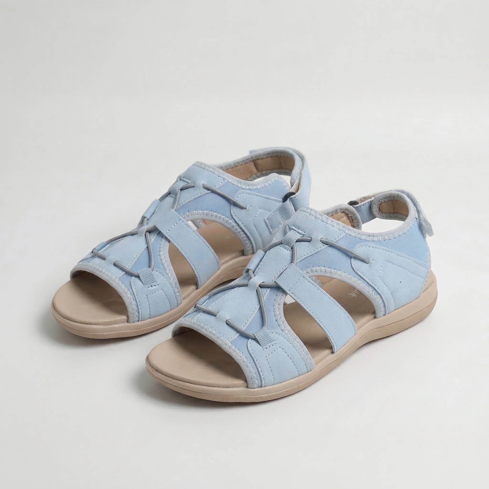 Marin | Orthopedic Sandals