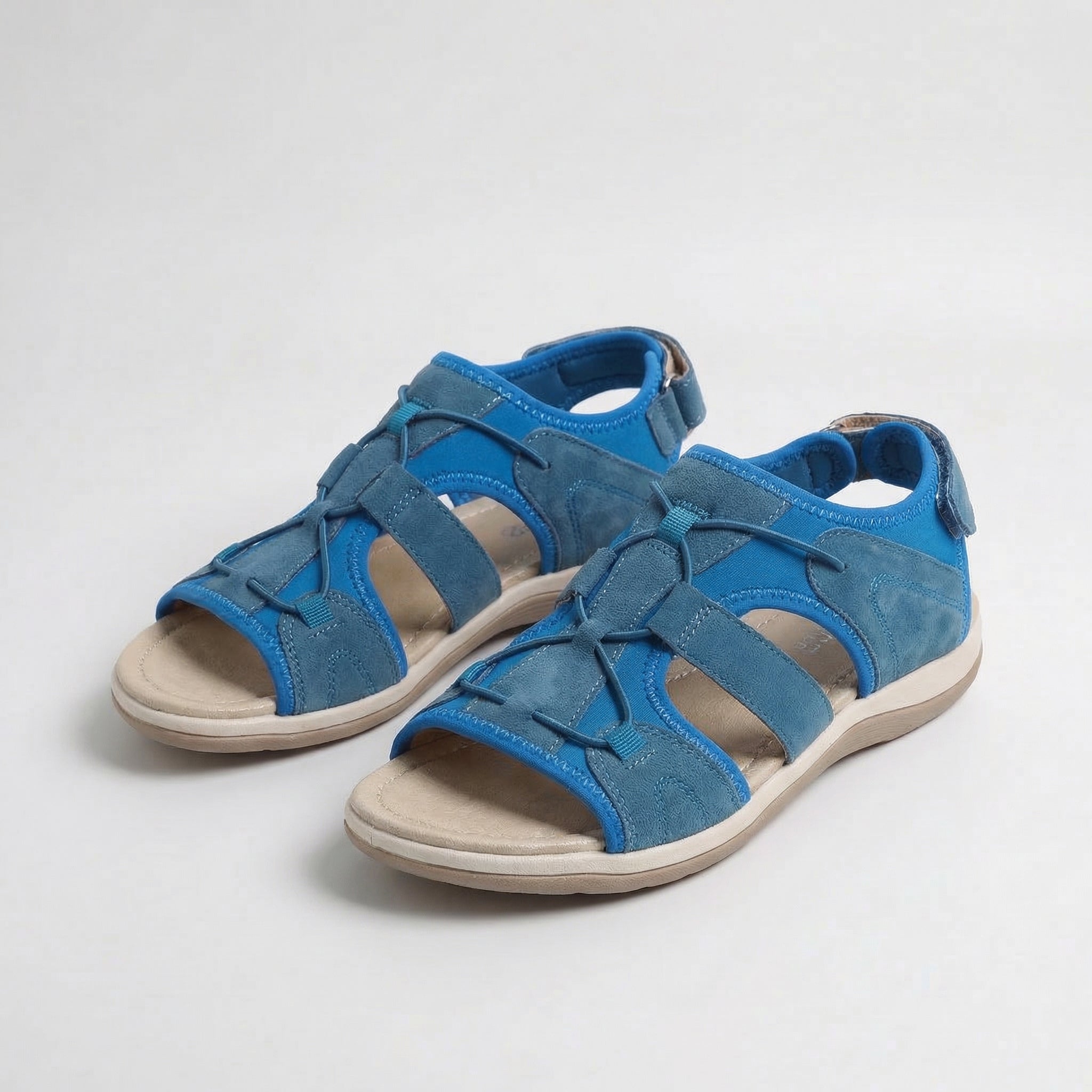 Marin | Orthopedic Sandals