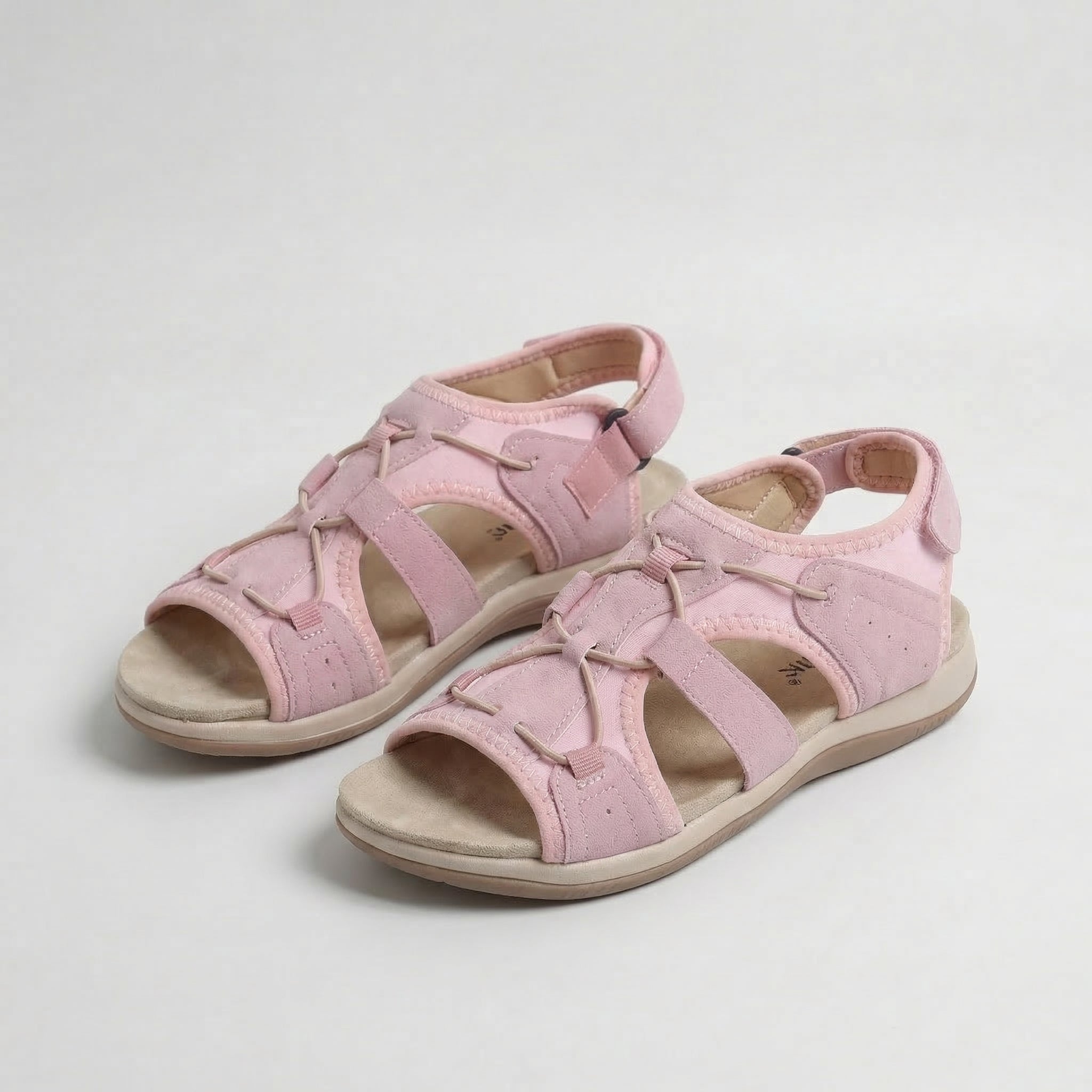 Mery | Orthopedic Sandals