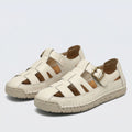 Solea | Light Comfort Sandals