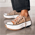 Lira | Pain Relieving Sneakers