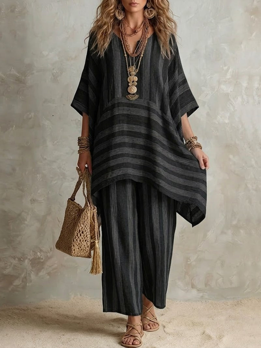 Mira | Elegant Two-Piece Set