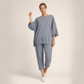 Clara | Comfortable Set