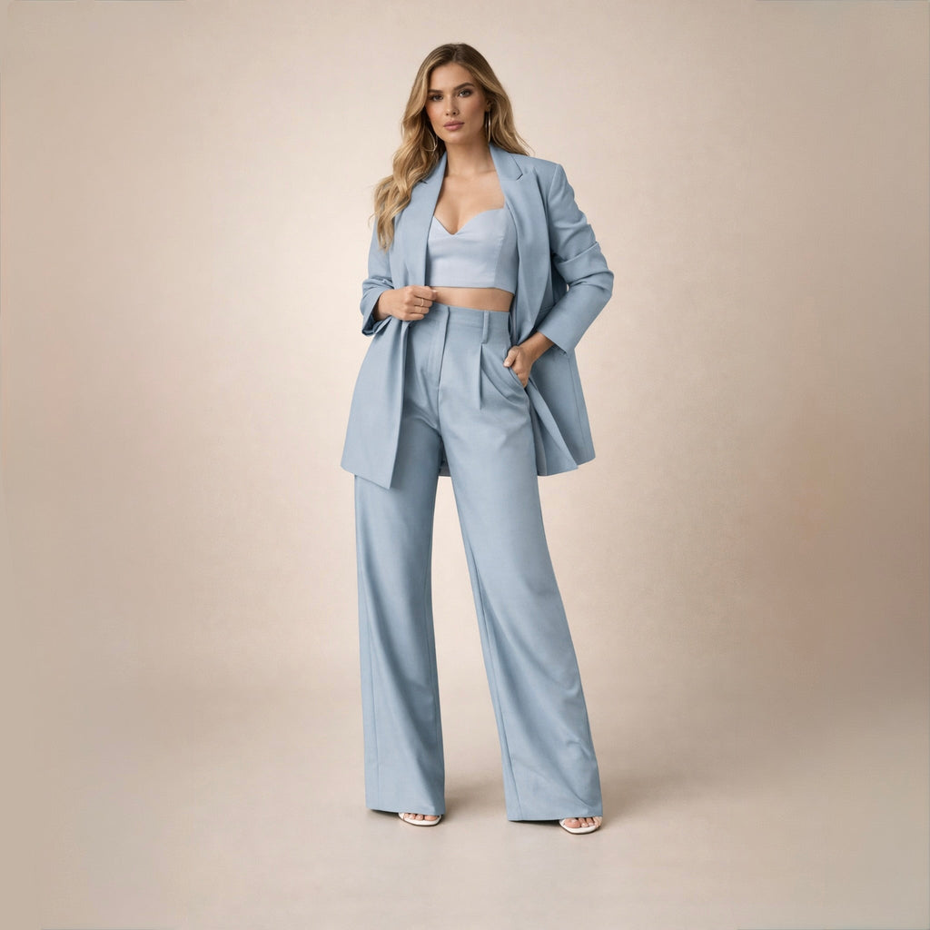 Martyna | Elegant Set