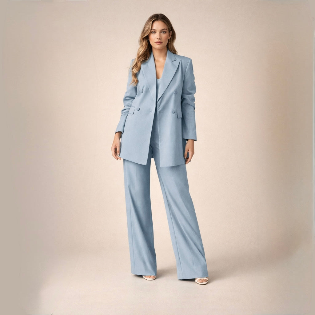Martyna | Elegant Set