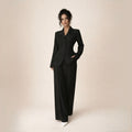 Kamila | Classic Elegant Set