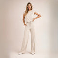 Paulina | Comfortable Everyday Set