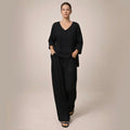 Solène | Comfortable Elegant Set