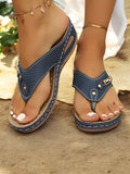 Harriet | Women's Orthopedic Sandal