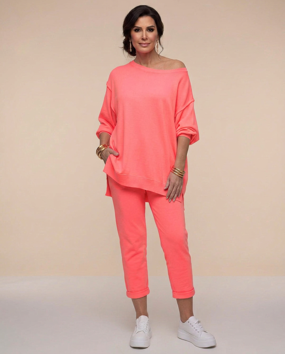 Catalina | Lounge Set