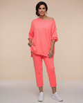 Catalina | Lounge Set