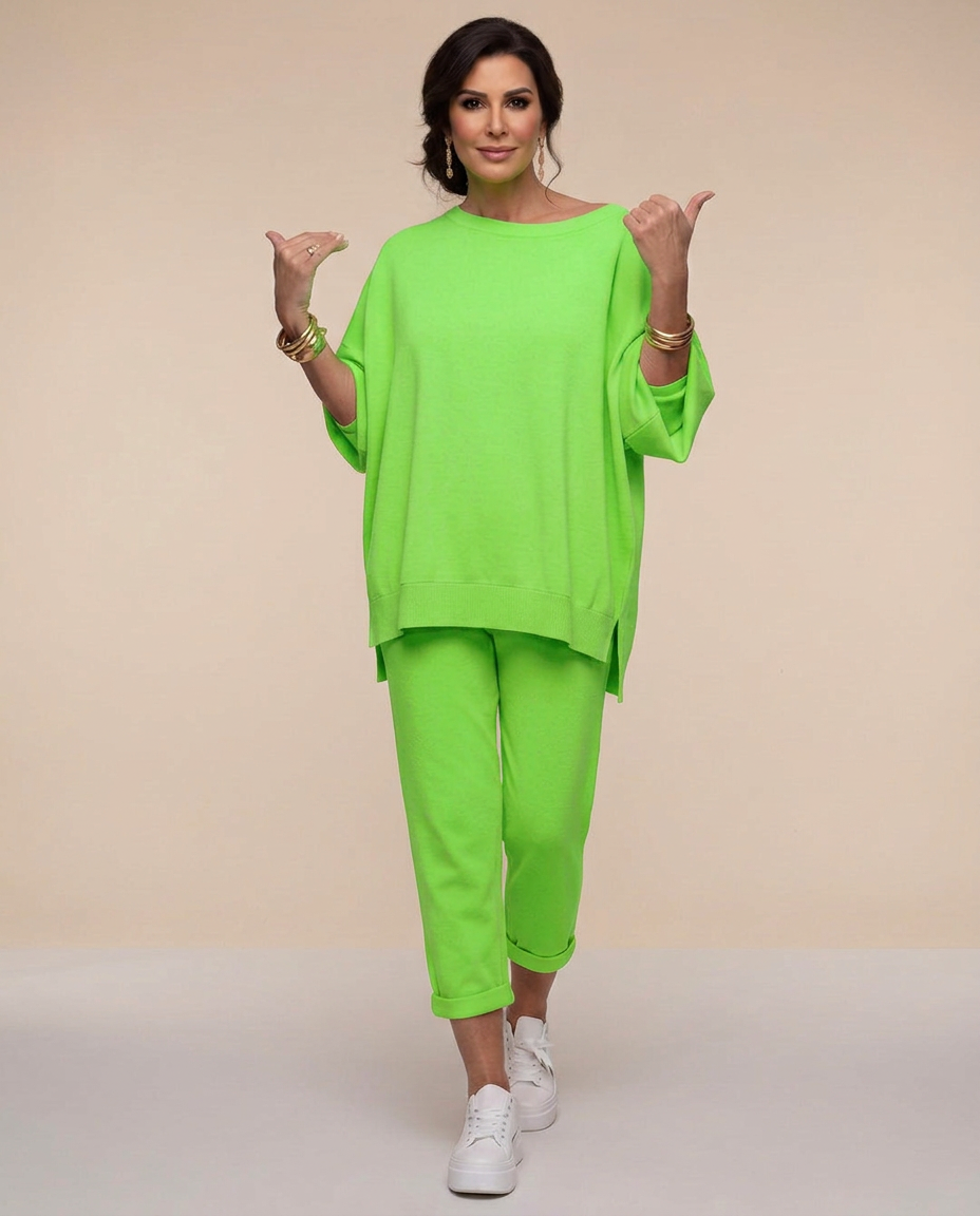 Catalina | Lounge Set