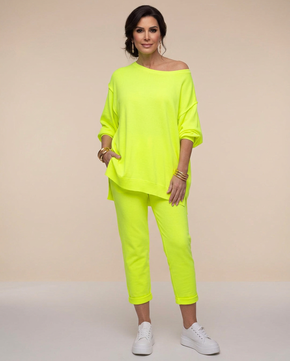 Catalina | Lounge Set