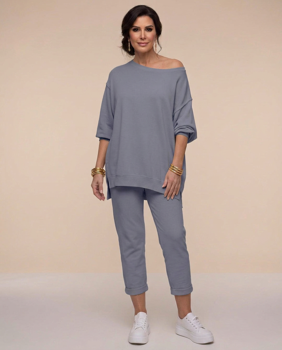 Catalina | Lounge Set