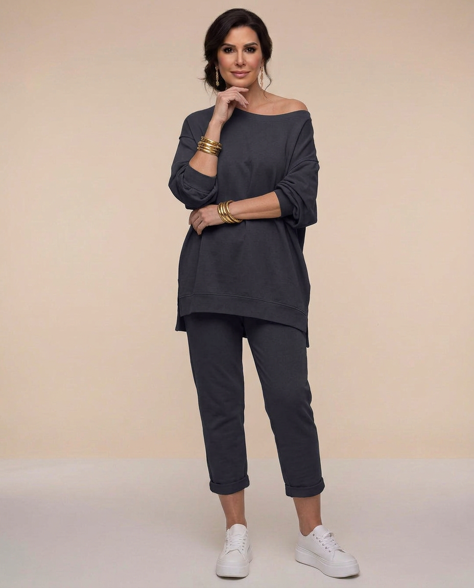 Catalina | Lounge Set
