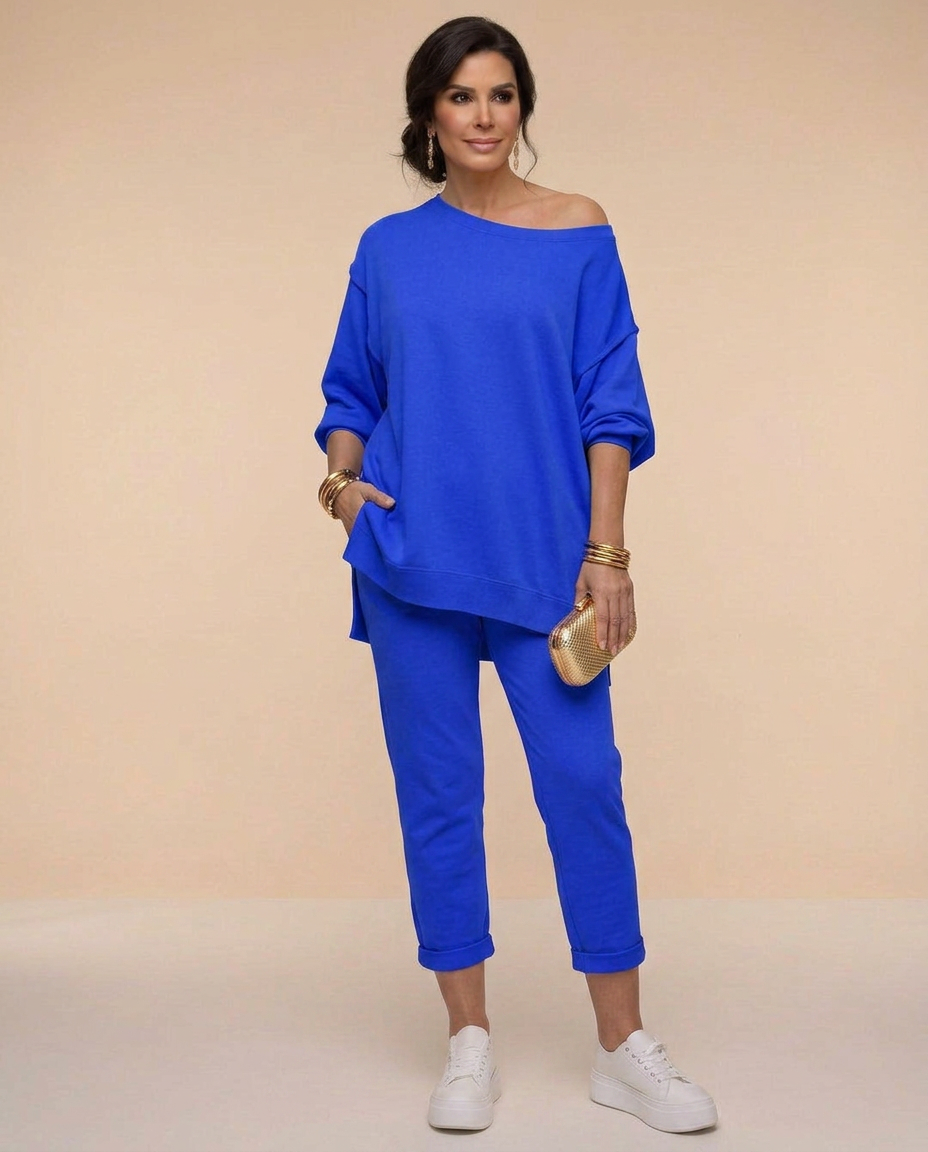 Catalina | Lounge Set
