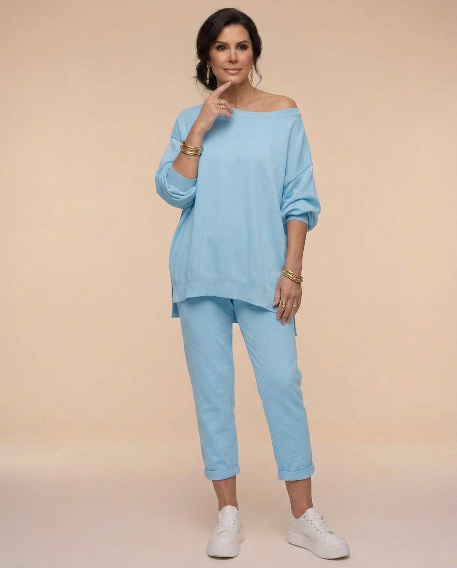 Catalina | Lounge Set