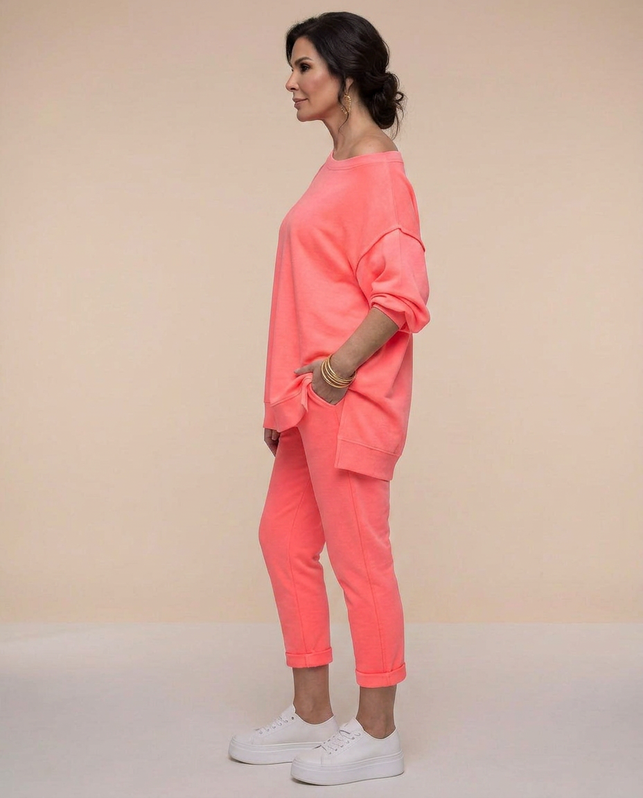Catalina | Lounge Set