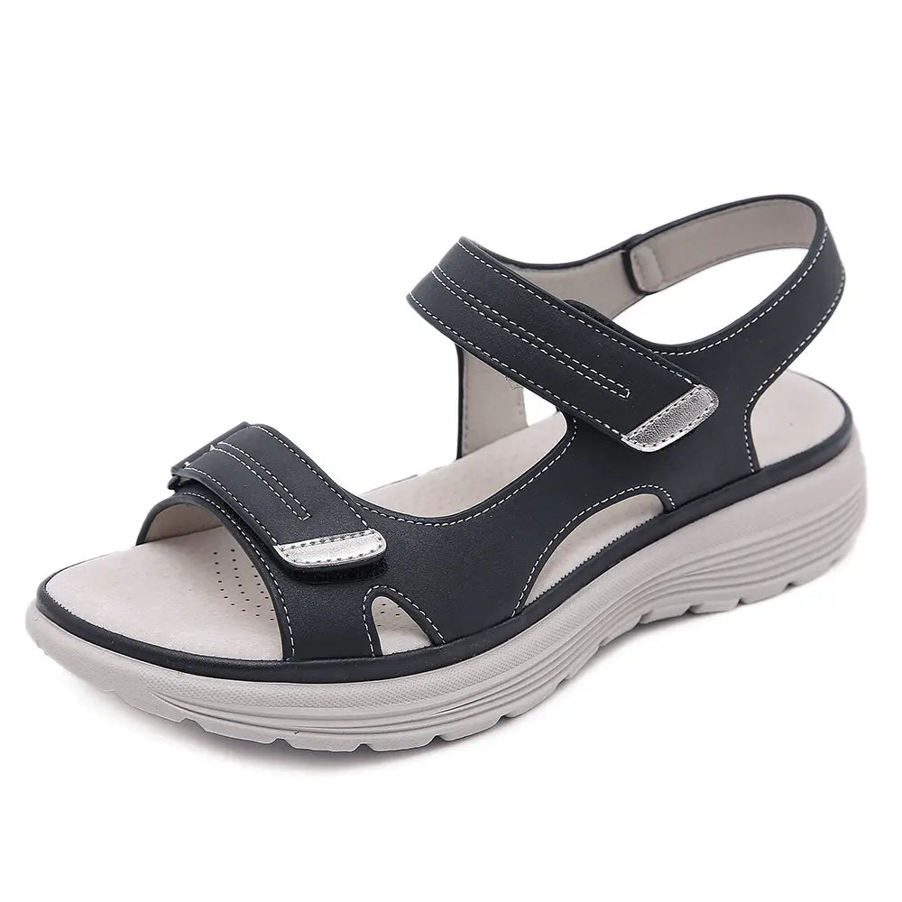 Soline | Orthopedic Sandals