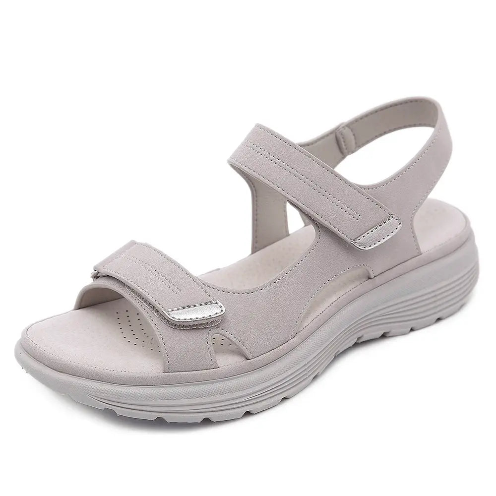 Soline | Orthopedic Sandals