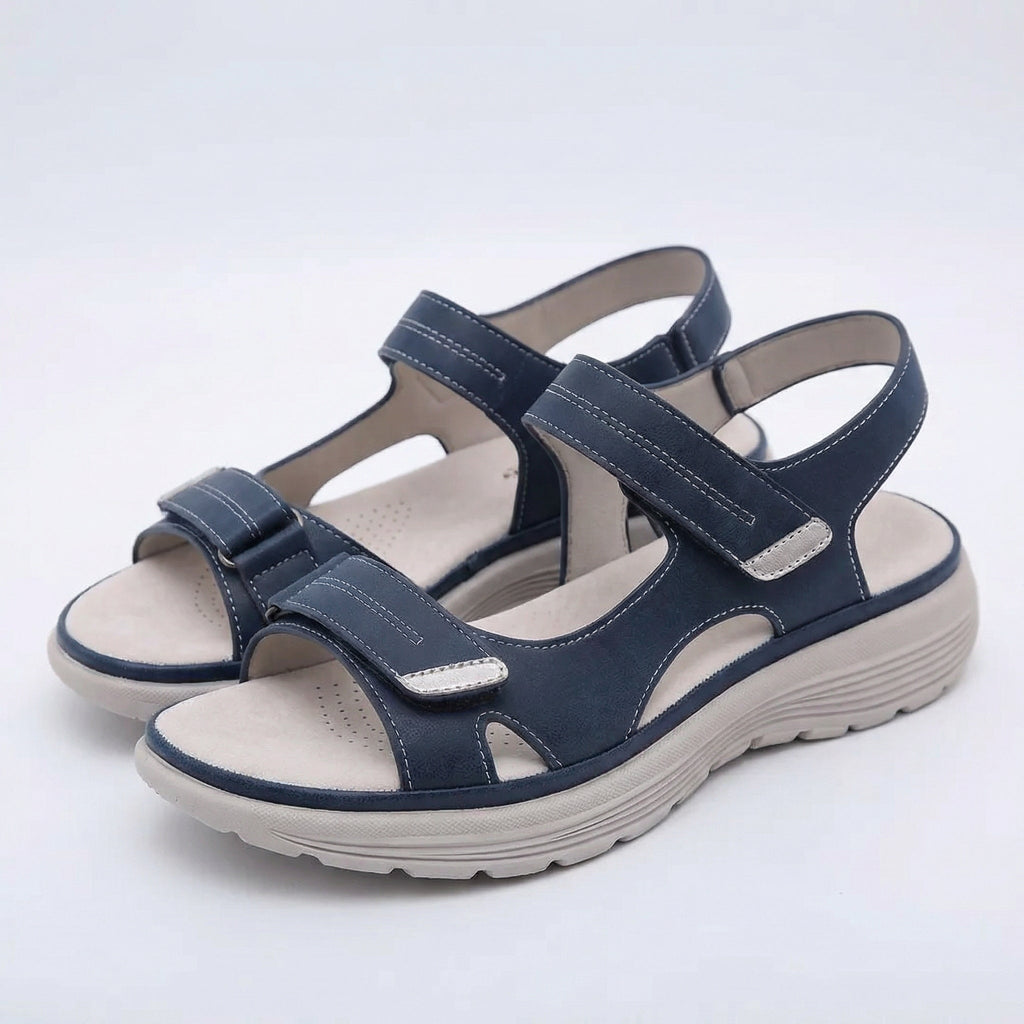 Soline | Orthopedic Sandals