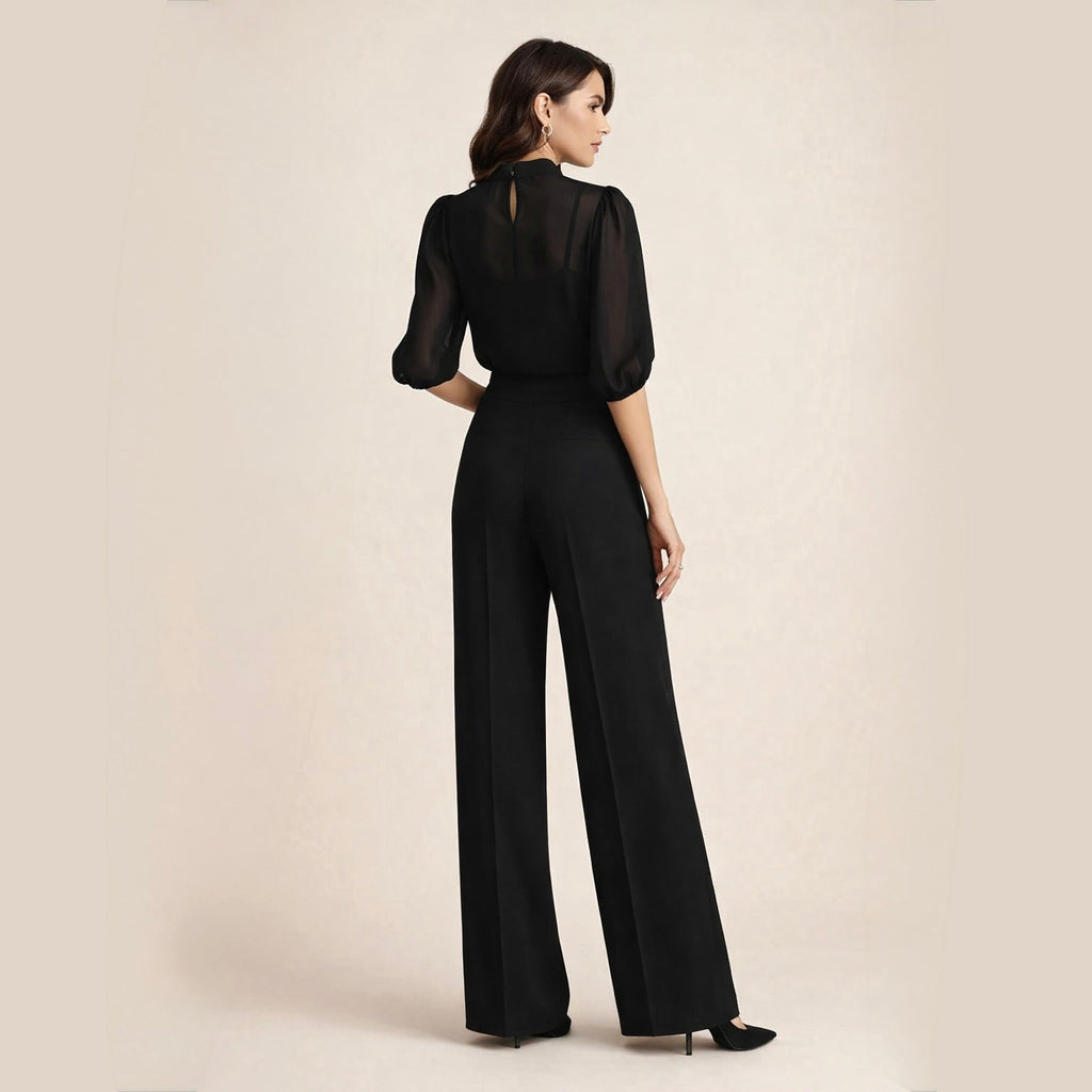 Katarzyna | Elegant Set