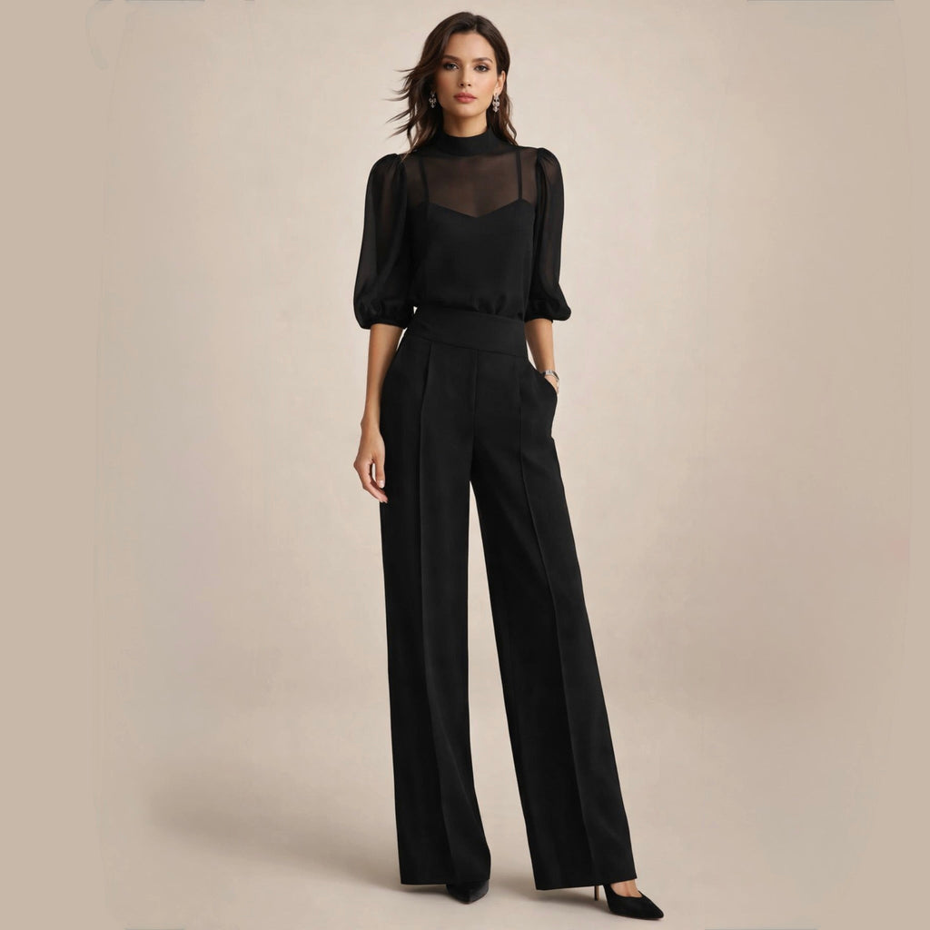 Katarzyna | Elegant Set
