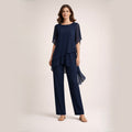 Helena | Airy Set