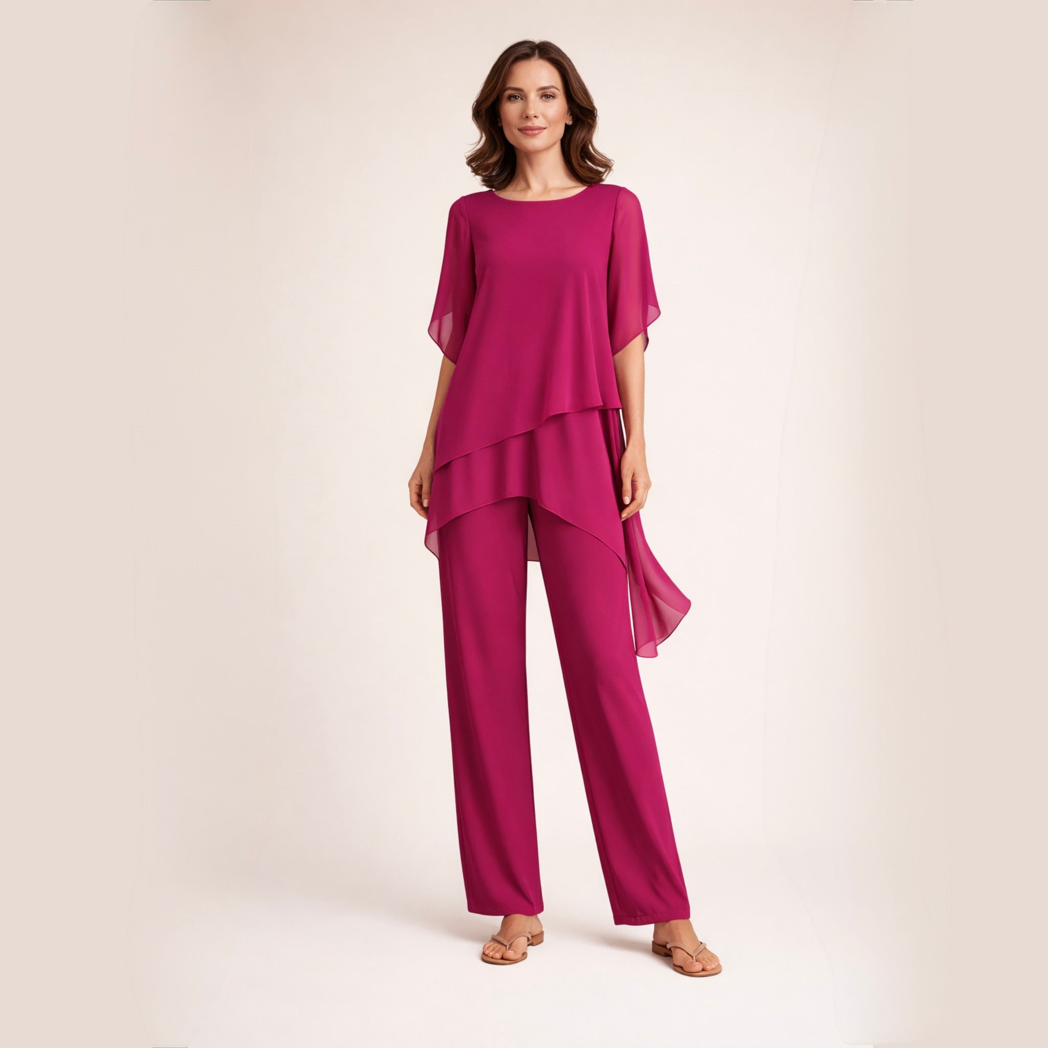 Helena | Airy Set