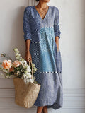 Savannah | Everyday Comfort Dress
