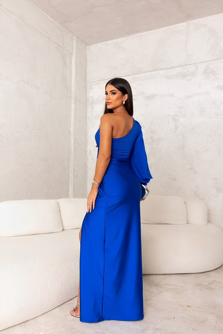 Lori | Elegant Dress