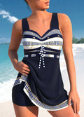Venice | Elegant Swimsuit with Comfortable Cut